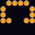 103.78.38.113