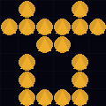 103.78.38.117