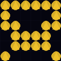 103.78.38.122