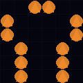 103.78.38.125