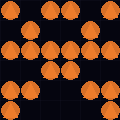 103.78.38.126