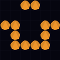 103.78.38.131
