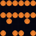 103.78.38.138