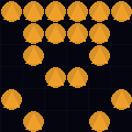 103.78.38.14