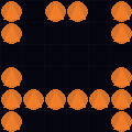 103.78.38.147