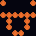 103.78.38.150