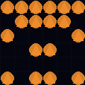 103.78.38.151