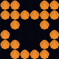 103.78.38.153