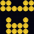 103.78.38.157