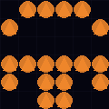103.78.38.170