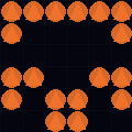 103.78.38.18