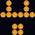 103.78.38.19