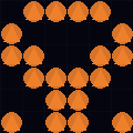 103.78.38.20