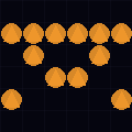 103.78.38.201
