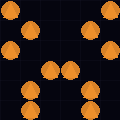 103.78.38.203