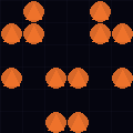 103.78.38.205