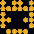 103.78.38.209