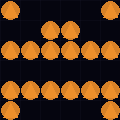 103.78.38.216