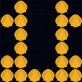 103.78.38.22