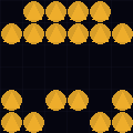 103.78.38.223