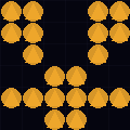 103.78.38.224