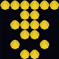 103.78.38.228