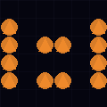 103.78.38.235