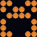 103.78.38.239