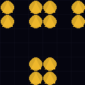 103.78.38.241