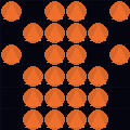 103.78.38.254