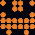 103.78.38.30