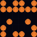 103.78.38.34
