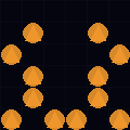 103.78.38.40