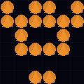 103.78.38.5