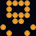 103.78.38.52