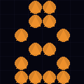 103.78.38.54