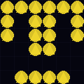 103.78.38.55