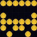 103.78.38.57