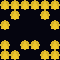 103.78.38.60