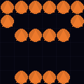103.78.38.76