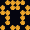 103.78.38.8
