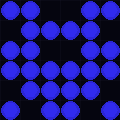103.78.4.106