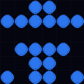 103.78.4.12