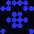 103.78.4.140