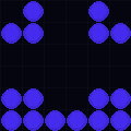 103.78.4.146