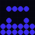 103.78.4.151