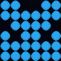 103.78.4.152