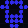 103.78.4.154