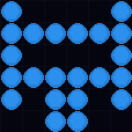 103.78.4.155
