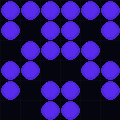 103.78.4.157